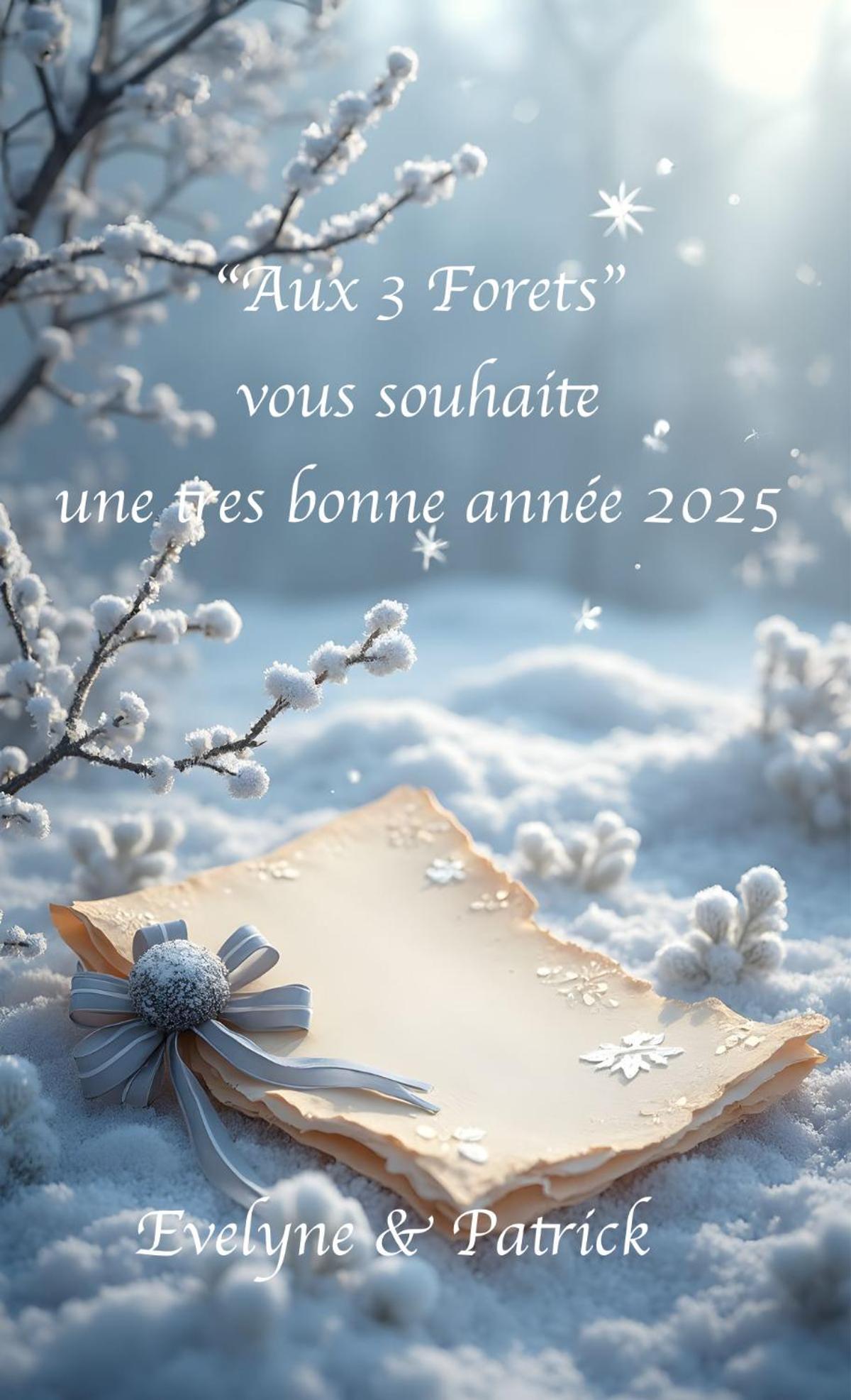 Aux 3 Forets Bizeneuille 외부 사진